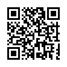 QR Code for 1LLArTwvbE5MBwH2GL5ui2oTv7EfWVsNsZ