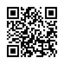 QR Code for 1LLAvhY7nXgGSYE8ibRBVK3dWPkVqBfDnE