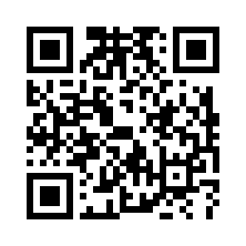 QR Code for 1LLAvikppNQGPoYuWTMesymLvzF1AEWHix