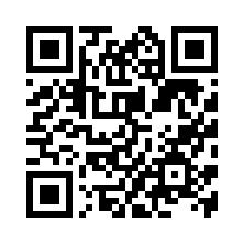 QR Code for 1LLAwGzZyQYsrN4MT1hg67hsXcFdb3sur8