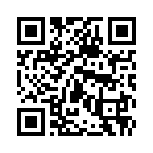 QR Code for 1LLAx5ivr6D6HFDZN1wW7ihekWe9MMLcna