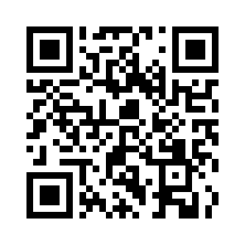 QR Code for 1LLAzitLySYKyoJTmEwpzSNHnKiSc1SQUr
