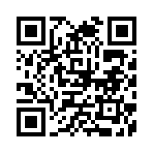 QR Code for 1LLAztfTaTXUs4y3wVFrShELpirJccawZe