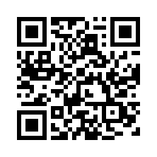 QR Code for 1LLB21QzRQXbCow5qtFfFHT5wTzn2Mkz8B