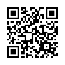 QR Code for 1LLB28RjkrTDUDDufkuyHZ6nC4aB11uKXE
