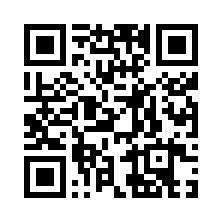 QR Code for 1LLB4ZZHdLvqQQ2uPCqimusDkF6arrG145