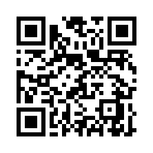 QR Code for 1LLB6FqTYtLhn3UGnHNNkL9LJFD5L8VctY