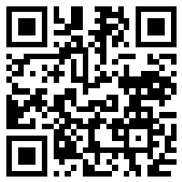 QR Code for 1LLB6Z6gmHSD2cYvrRMXEnU34mJb8eRmqZ
