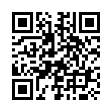 QR Code for 1LLB71CKhCeC46VjfZGgnjMV24FceXFJtc
