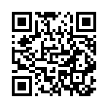 QR Code for 1LLB7GLBMbrR3EYmb7FBfGzhB96rW7hUkR