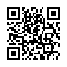 QR Code for 1LLB7dwx6asnqDPNpVptPC7SPhYtdymwds