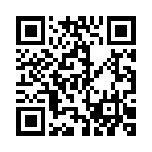QR Code for 1LLBAQjinKZwqS2zEVFZfQKJ3su7K3pbSW