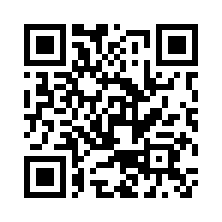 QR Code for 1LLBAfwWB5BWCNHZc3acZPbvQF7WPgKqUw