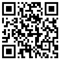 QR Code for 1LLBDPbNJyYxZh9AV2hvHU1BgVDbT4udhD