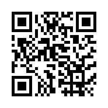 QR Code for 1LLBEJZXA6WpJ8bqJVhm8CFRMjf31fB32c
