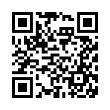 QR Code for 1LLBEwQWU2xCKGUZzqsyVgr3LcwtRmebK