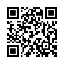 QR Code for 1LLBF2eonB1RTfkSXbF6JF8xWP8JeFDyes
