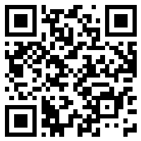 QR Code for 1LLBHHWWZWi3g42qpFREg6538j9H2AKacC