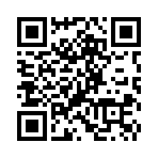 QR Code for 1LLBHgaF46TQFA7vJB6oaQNGyvTgRbWv69