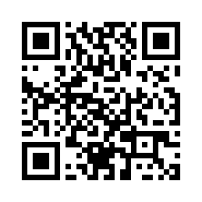 QR Code for 1LLBKCD1mQBmwiuhC2jdseyARXXQoNHMHU