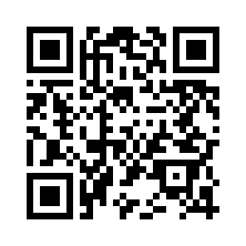 QR Code for 1LLBL8mJs2SSy7MeLNoF4ki6cDX6TJJVxn