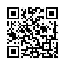 QR Code for 1LLBLyDt7MFBPasu53jmsKKuBSN1GkEpWx