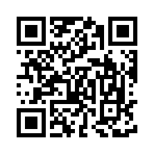 QR Code for 1LLBMArpfC3mcebQMSYYboG6EZ4USN67B5