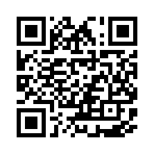 QR Code for 1LLBMVRTcMLTZ9UJgnt7ySAY5KoRxeA2um