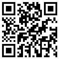 QR Code for 1LLBMZXpfBvb9FyfF7PM1ZdmKZPao83xEL