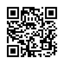 QR Code for 1LLBMkWRFhP2A7zSQNugVpRZeF5WLPLH61