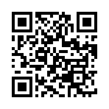 QR Code for 1LLBN3mSsWHVcjr3tLBt3hgAottCpDWdCs