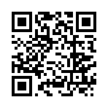 QR Code for 1LLBNTvRfYtgnfLbqBJEqbcZHu5L7J8SSD