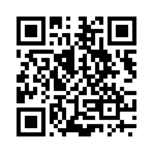 QR Code for 1LLBPXKWVEALUocgCCqvkrFiS54zqf2ZaQ