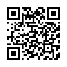 QR Code for 1LLBPqpiUyM3ixS1EUwWpFLXcFStFfGjLn