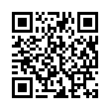 QR Code for 1LLBQHD22wpJiZEmP1MEgJyi92WWK6CGJf