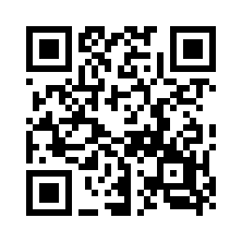 QR Code for 1LLBQoUnim27mCca1BydMPJMhT8v8f2nUP