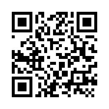 QR Code for 1LLBTBnxFzhP8EckYPZ6CBHywL7KA14Y2E