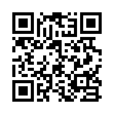 QR Code for 1LLBUHXc3siCzABQvn59rwddM7eRDJw2Dp