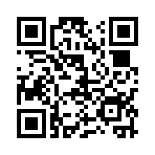 QR Code for 1LLBVCAh56N6UPyaRF62M11WiALySMofwW