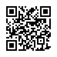 QR Code for 1LLBW4AaoCiz3fbCr9MB82UqAWC7Xf657i