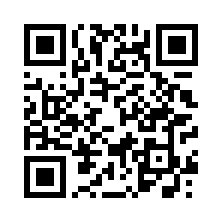 QR Code for 1LLBW6bUqhSu3RGbGUz43kZCL858Ue7mfh
