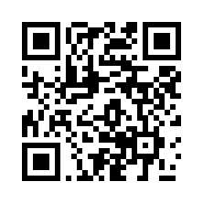 QR Code for 1LLBYPFPkuff9NVmdGoJo4G2Y9ozT7sUHG