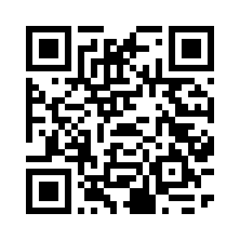 QR Code for 1LLBYYwwHhVTxDaWejSZ19c5F58fcL2xfg