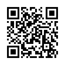QR Code for 1LLBb3T29bQGAtyfSibeDa6RUzWSGzG5tZ