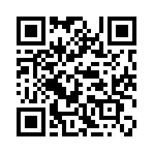 QR Code for 1LLBbMWhFuexAYb6BTLapvRnSwmwwuQPJn