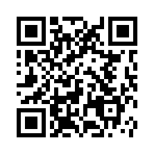 QR Code for 1LLBc97AfjYri7Xvb2fSTdS3VuVjWnApaN