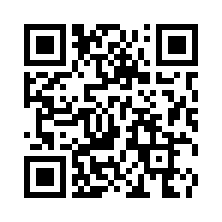 QR Code for 1LLBdfVQ9m2MsZQdStkQtgWkxeysjAgpfE