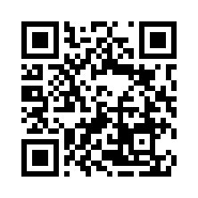 QR Code for 1LLBf6vDXyeViiGVKviruKZ8jLQE7qusqD