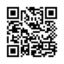 QR Code for 1LLBfgs92kKY4MYxejPhwvs5z3ab11M3c5