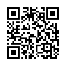QR Code for 1LLBgmLBBtrTd7Moa8Rg613fcArtVJgrky